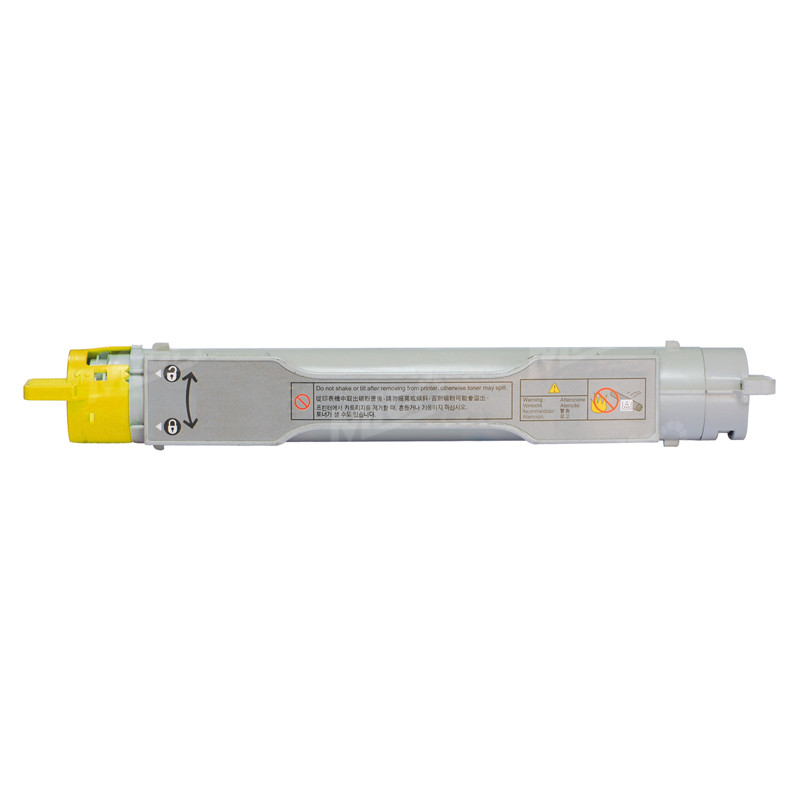 Remanufactured Toner Cartridge Dell 5110 HY